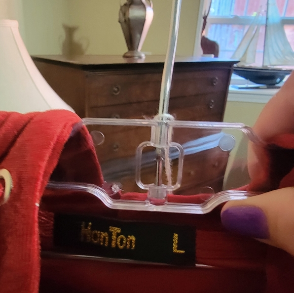 WOMENS TRACK SUIT - Picture 3 of 5